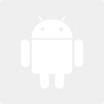 melody kuromi theme android application logo